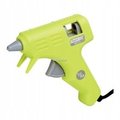 Pistolet do kleju na gorąco, Fun to Fix - Rapid