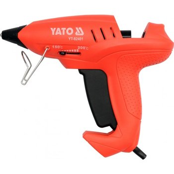Pistolet do kleju YATO82401, 11 mm YT-82401 - YATO