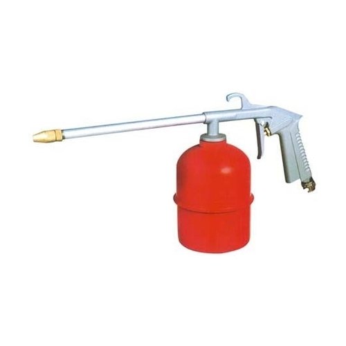 Pistolet do konserwacji / ropowania JOBI PROFI