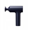 Pistolet Do Masażu Mięśni Xiaomi Massage Gun 2 - Xiaomi