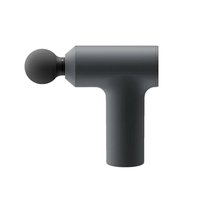 Pistolet Do Masażu Mięśni Xiaomi Massage Gun Mini 2