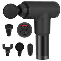 Najczęściej kupowane