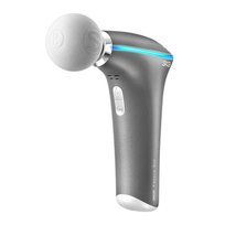 Pistolet do masażu SKG F5-EN (szary)