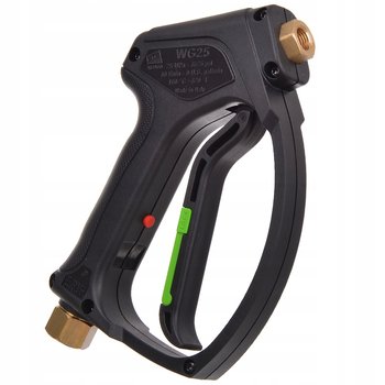 Pistolet do myjki MTM WG25 3/8 1/4 Weep zawór zimowy na myjnię 250bar - MTM