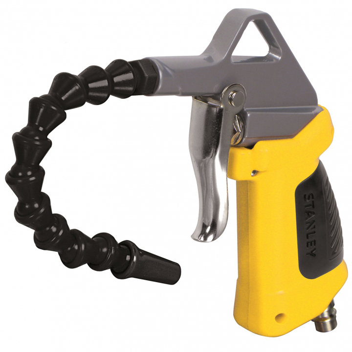 Pistolet do przedmuchiwania STANLEY