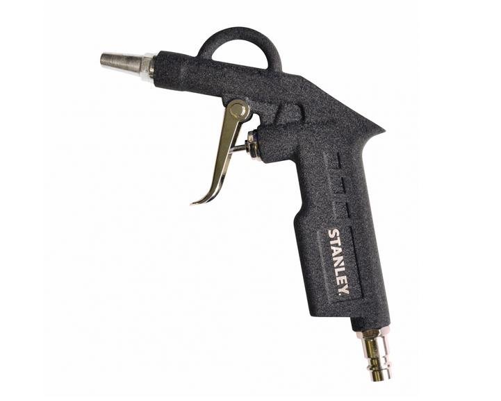 Pistolet do przedmuchiwania STANLEY