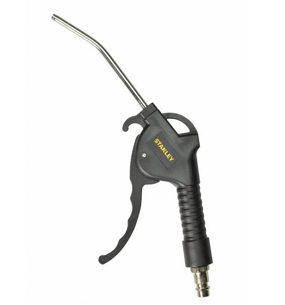 Pistolet do przedmuchiwania STANLEY