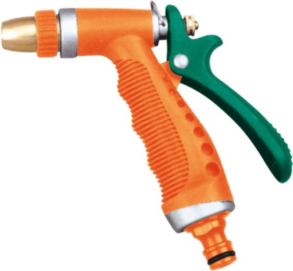 Pistolet do wody FLO 89190