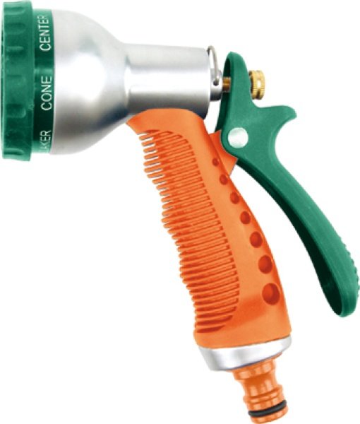Pistolet do wody FLO 89191