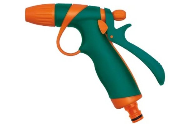 Pistolet do wody FLO 89193