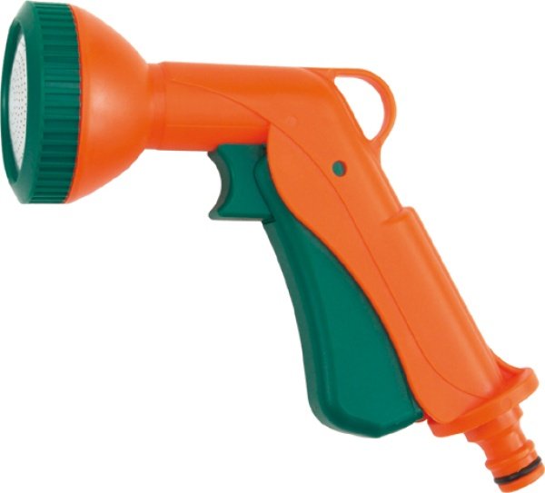 Pistolet do wody FLO 89209