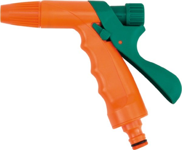 Pistolet do wody FLO 89213