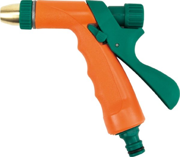 Pistolet do wody FLO 89215