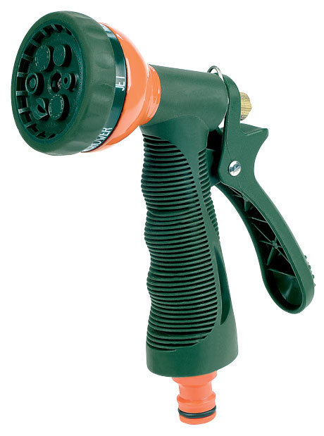 Pistolet do wody RAMP RT1445