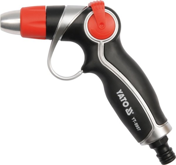 Pistolet do wody YATO 8957