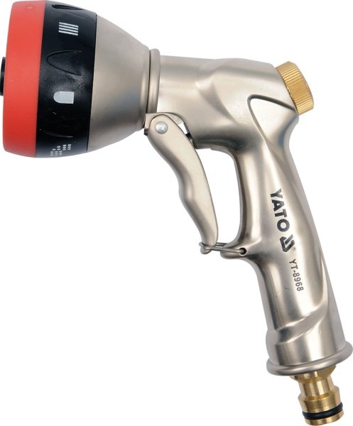 Pistolet do wody YATO 8968