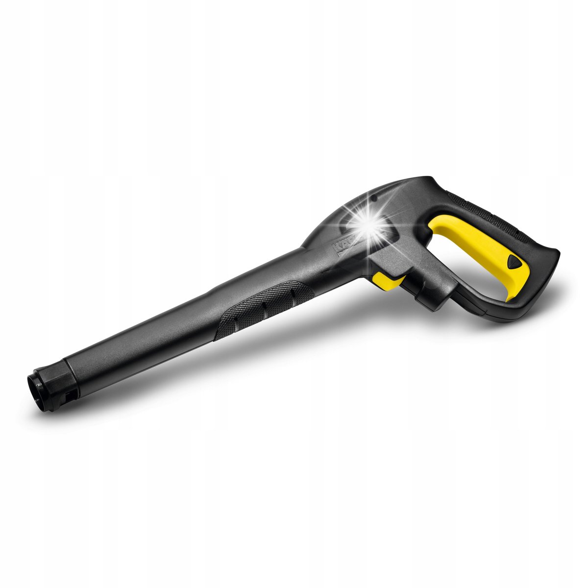 Pistolet De Nettoyage Ergonomique Avec Système Quick Connect Karcher G 180 Q