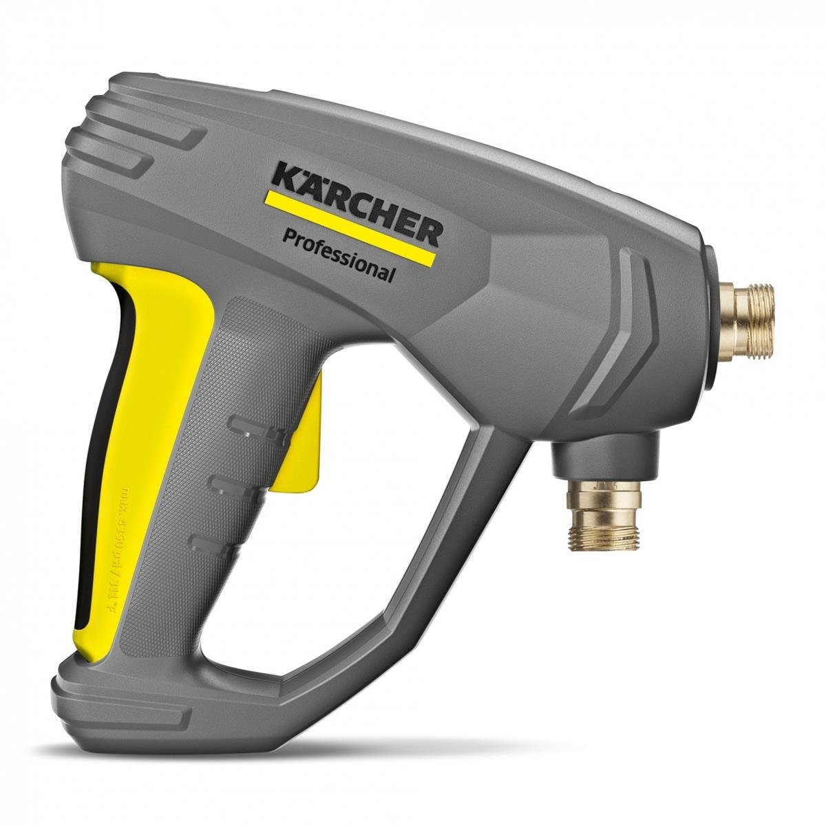 Pistolet KARCHER EASY!Force Advanced 4.118-005.0