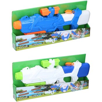 PISTOLET NA WODĘ 49CM - Eddy Toys