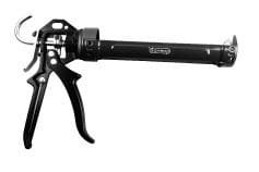 Pistolet Ręczny Do Żywicy 380-410Ml - Inny producent