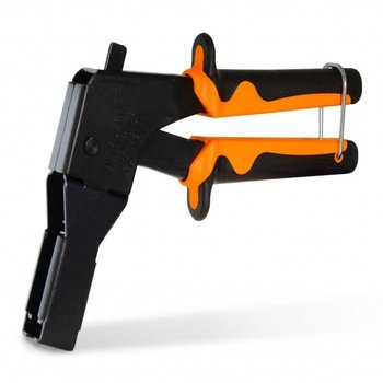 Pistolet rozprężny do kołków ULTRA-FIX® 8mm - EDMA - 023255 - Inny producent
