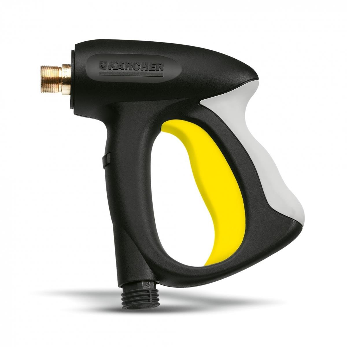 Pistolet spryskujący KARCHER Easy - Press 4.775-463.0