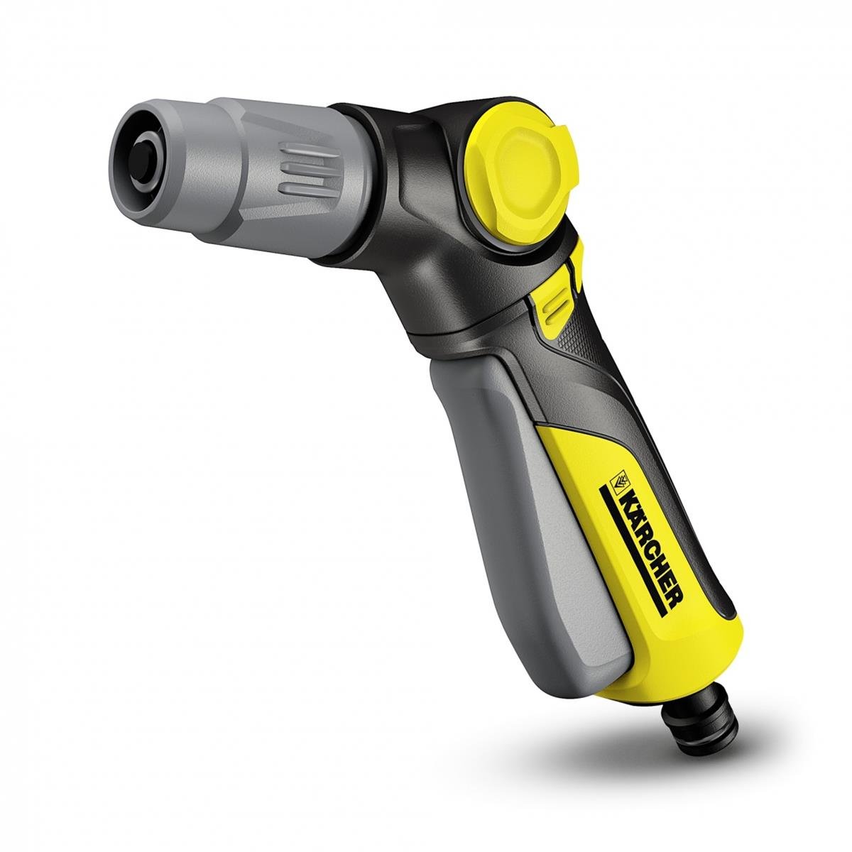 Pistolet spryskujący KARCHER Plus 2.645-268.0