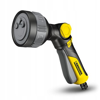 Pistolet Spryskujący Karcher Zraszacz Prysznic - Karcher