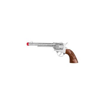 Pistolet szeryfa, 13x30 cm