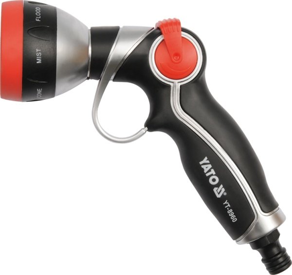 Pistolet YATO 8960