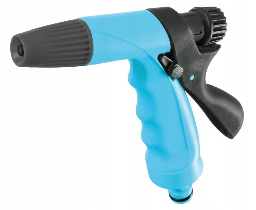 Pistolet zraszający CELLFAST Orion C51-305H
