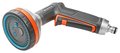 Pistolet zraszający wielofunkcyjny GARDENA Premium (18317-20) - Gardena