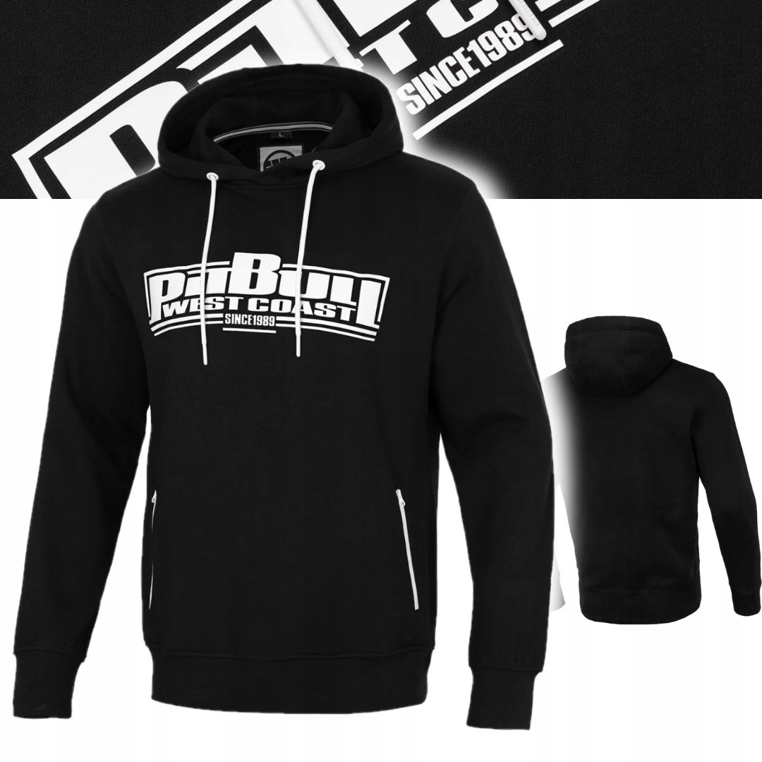 Pit Bull West Coast SHOP | Jacken, Hoodies uvm. Günstig & portofrei ab 60
