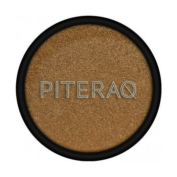 Piteraq, Prismatic Spring, cień do powiek 47S, 2,5 g - Piteraq
