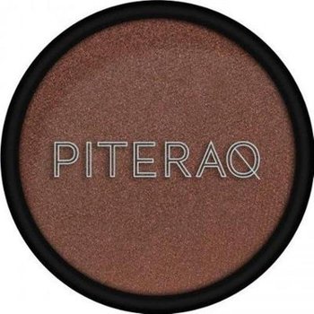 Piteraq, Prismatic Spring, cień do powiek 59S, 2,5 g - Piteraq