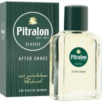 pitralon pitralon classic