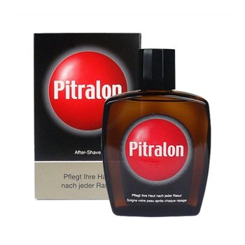 Pitralon, Pitralo, woda po goleniu, 160 ml - Pitralon