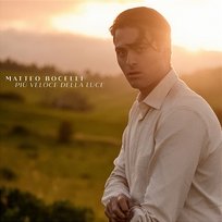 Nowości - utwory mp3