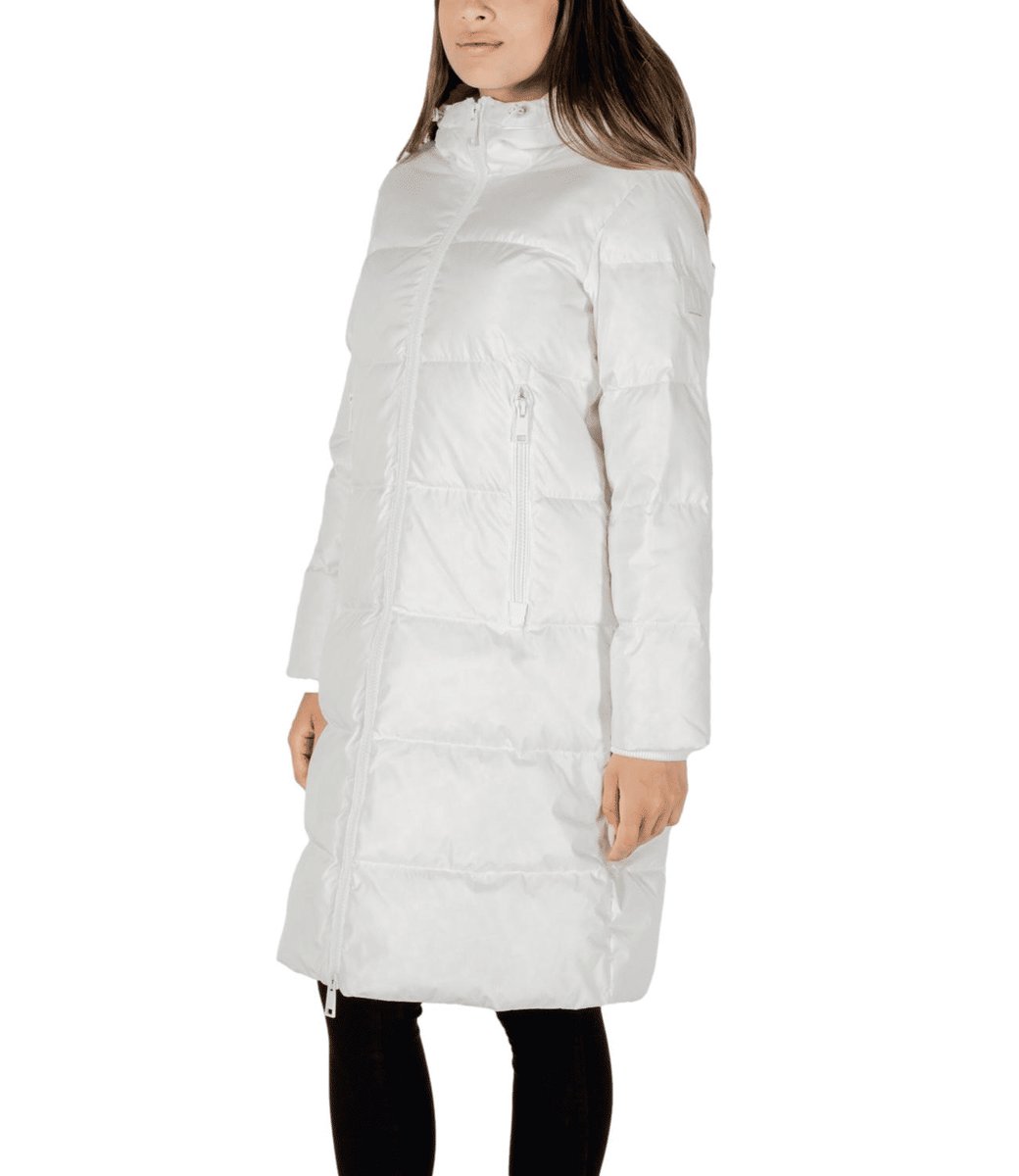 Armani Exchange Piumino Donna AX-Armani 0251af122869-bi