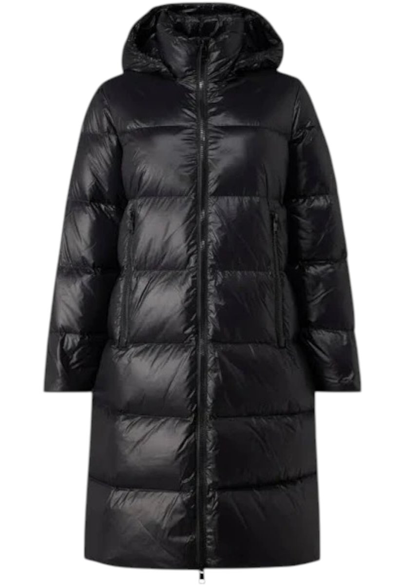 Armani Exchange Piumino kobieta AX-Armani 0251af122869-ne