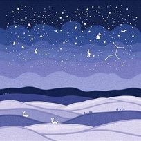 Piuro Nights Dorian Jubair