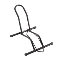 Pivot™ - samoblokujący stojak na rower