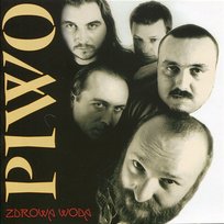 Piwo Zdrowa Woda