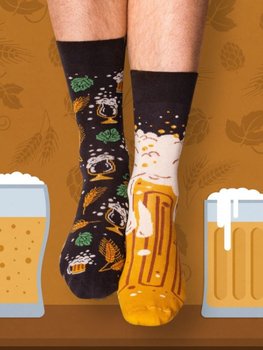 PIWO / skarpety 41-46 - Nadwyraz.com