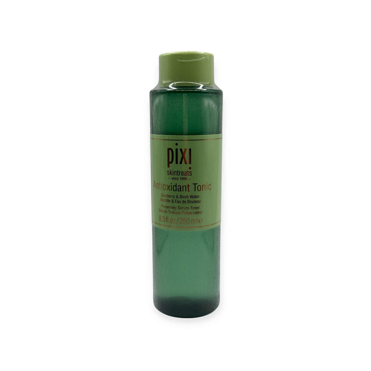 Empik Pixi Antioxidant Tonic Woda Do Twarzy 250ml