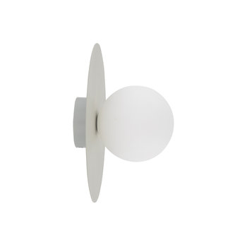 PIXI BEIGE KINKIET 1 - TK Lighting