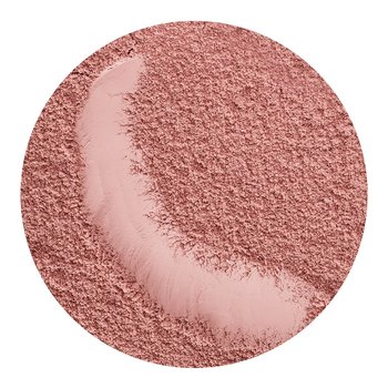 Pixie Cosmetics, My Secret Mineral Rouge Powder róż mineralny 4 Kiss And Tell, 4g - Pixie Cosmetics