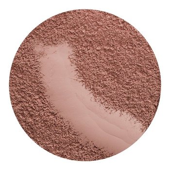 Pixie Cosmetics, My Secret Mineral Rouge Powder róż mineralny Cinnamon Heart 4.5g - Pixie Cosmetics