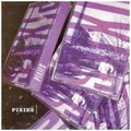 Pixies - Pixies