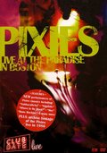 Pixies - Live At The Paradise In Boston - Pixies